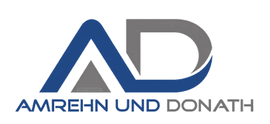 Amrehn und Donath